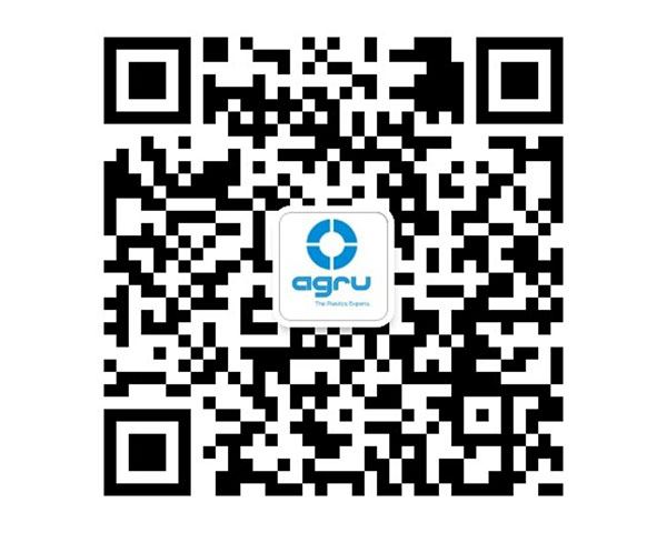 艾格魯微信訂閱號代運營