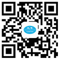 太倉蘇易條碼批量生成系統(tǒng)軟件