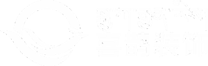 太倉(cāng)蘇易信息科技有限公司